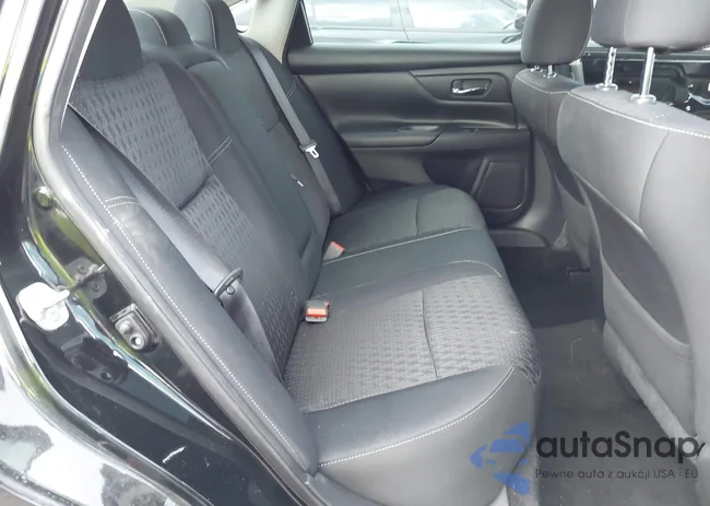 1N4AL3AP8GN390129: 42428589