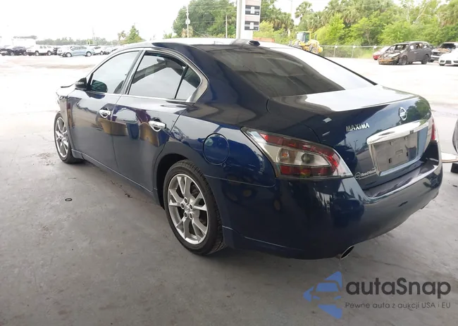 1N4AA5AP8CC818823: 42428594