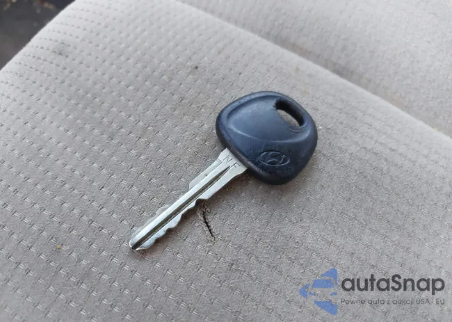 5NPET46C39H533465: 42428597