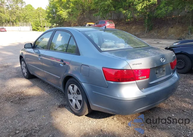 5NPET46C39H533465: 42428597