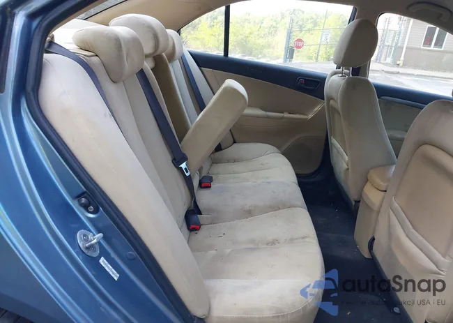 5NPET46C39H533465: 42428597