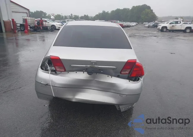 JHMES16562S002799: 42428601