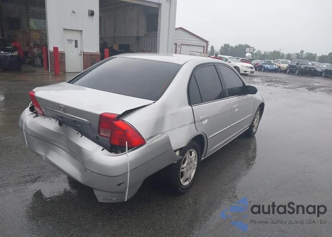 JHMES16562S002799: 42428601