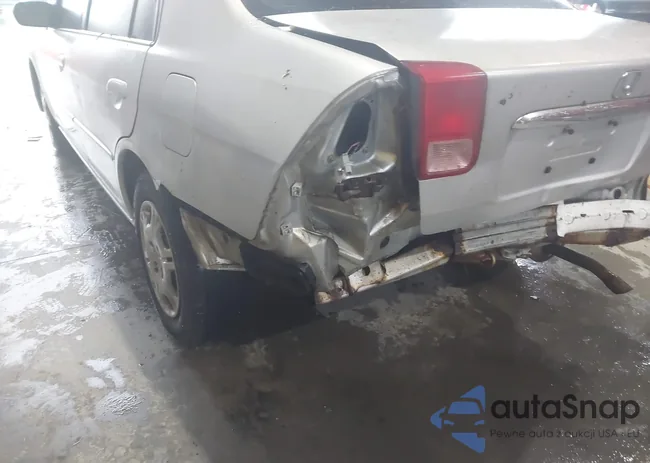 JHMES16562S002799: 42428601