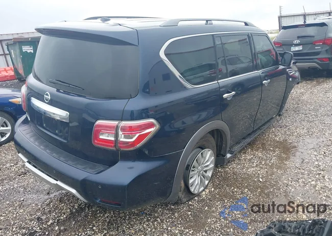 JN8AY2ND2J9053482: 42428606