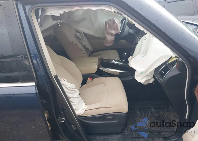 JN8AY2ND2J9053482: 42428606