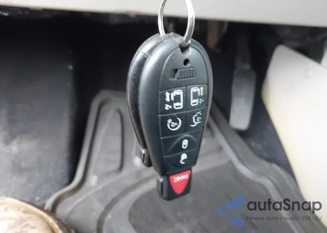 2C4RDGDG6CR243169: 42428609