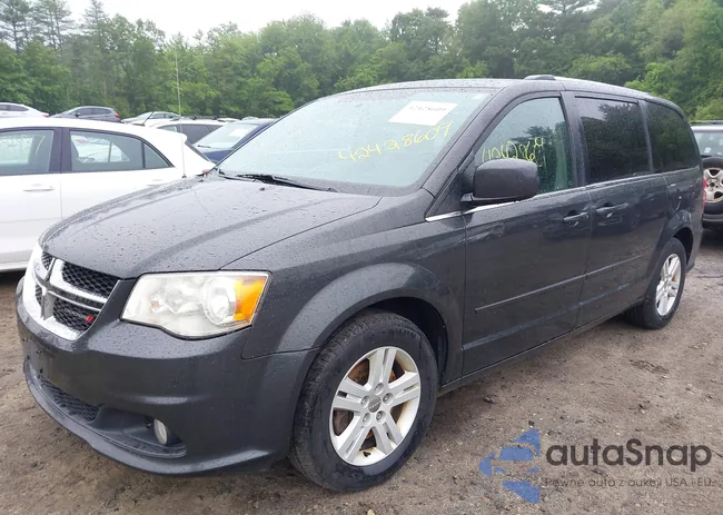 2C4RDGDG6CR243169: 42428609