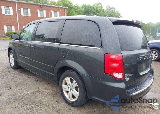 2C4RDGDG6CR243169: 42428609