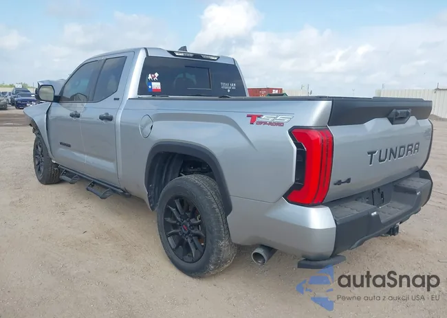 5TFLA5DAXPX063117: 42428620