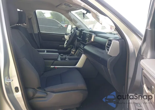 5TFLA5DAXPX063117: 42428620