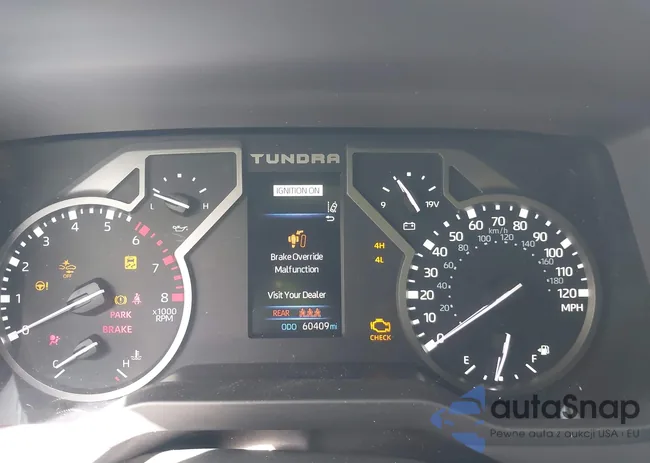 5TFLA5DAXPX063117: 42428620