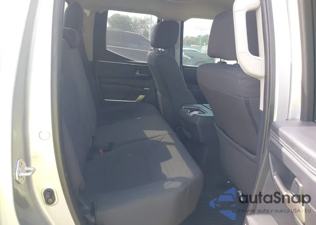 5TFLA5DAXPX063117: 42428620