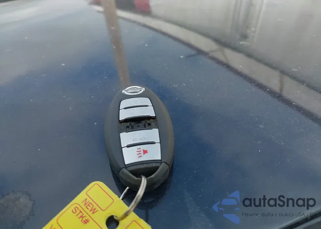 1N4AL3AP7GC121177: 42428623