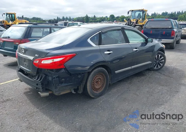 1N4AL3AP7GC121177: 42428623