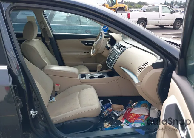 1N4AL3AP7GC121177: 42428623