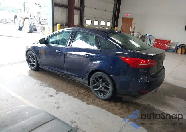 1FADP3F29GL242792: 42428622