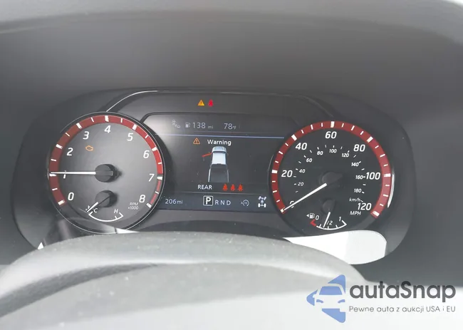 1N6ED1EK5SN628410: 42428639