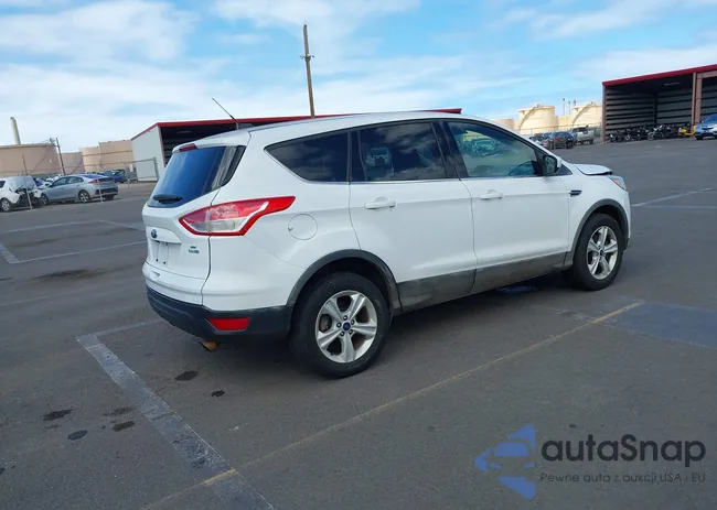 1FMCU9GX4GUC89410: 42428642