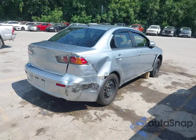 JA32U2FU4FU010985: 42428643