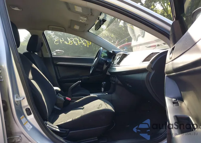 JA32U2FU4FU010985: 42428643