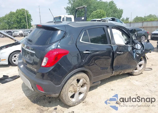 KL4CJFSB4GB702584: 42428655