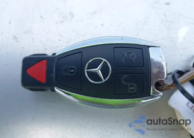 WDDSJ4EB4FN179281: 42428662