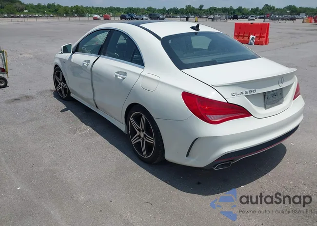 WDDSJ4EB4FN179281: 42428662