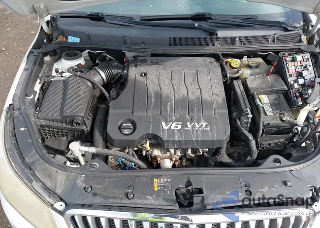 1G4GC5E38DF291951: 42428666