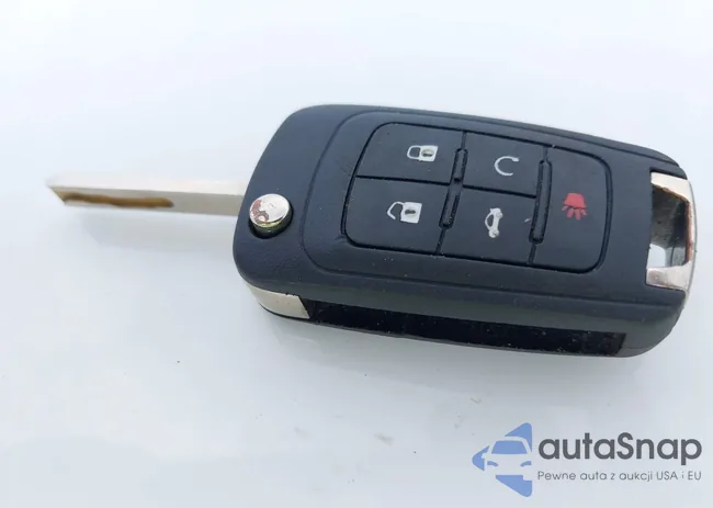 1G4GC5E38DF291951: 42428666