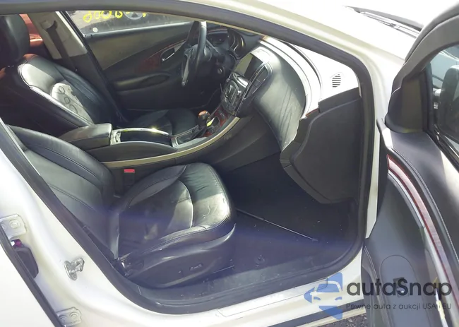 1G4GC5E38DF291951: 42428666