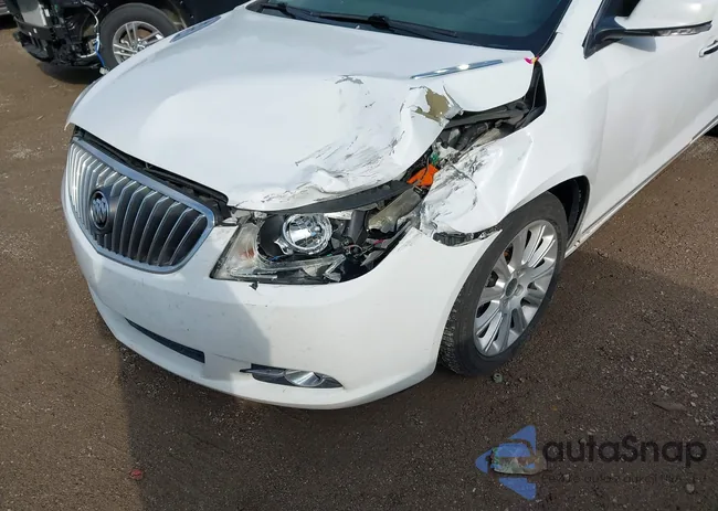 1G4GC5E38DF291951: 42428666