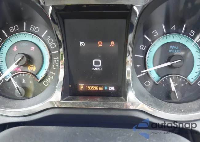 1G4GC5E38DF291951: 42428666