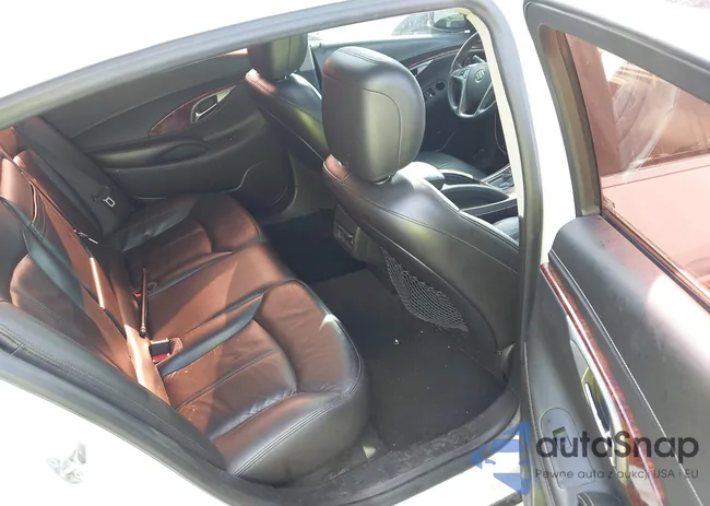 1G4GC5E38DF291951: 42428666