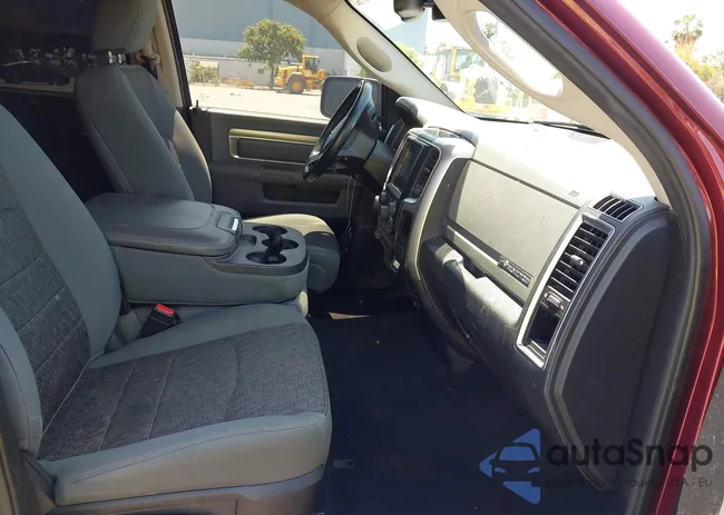 1C6RR7GG0GS267184: 42428675