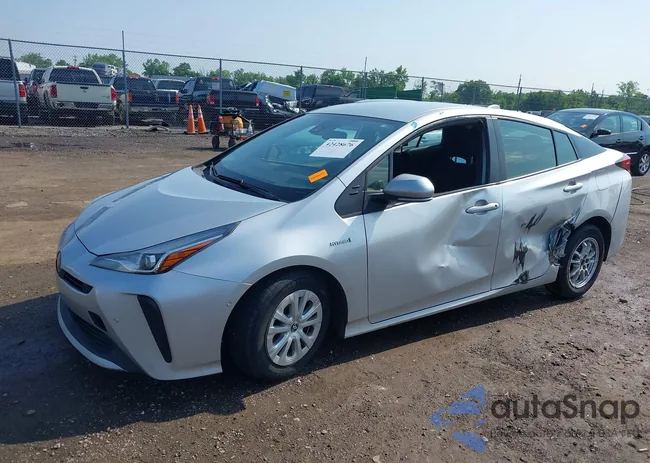 JTDKAMFU2N3165805: 42428676