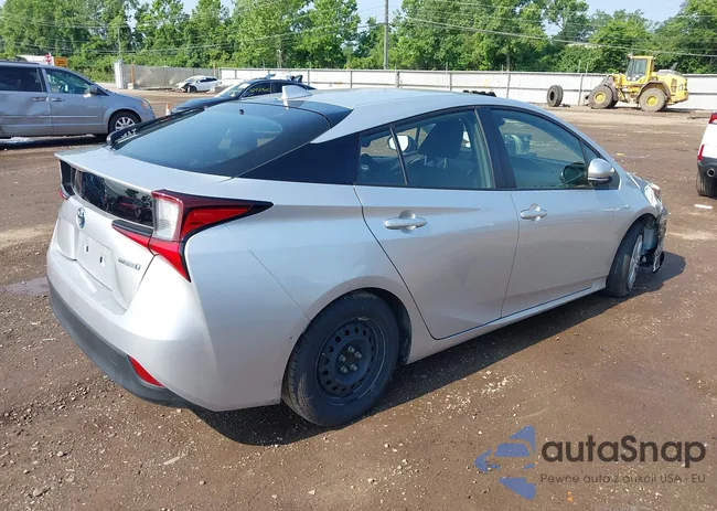 JTDKAMFU2N3165805: 42428676