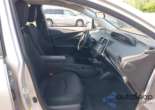 JTDKAMFU2N3165805: 42428676