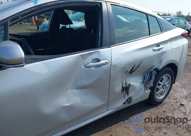 JTDKAMFU2N3165805: 42428676