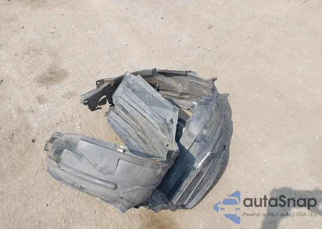 1HGFA16877L106465: 42428680