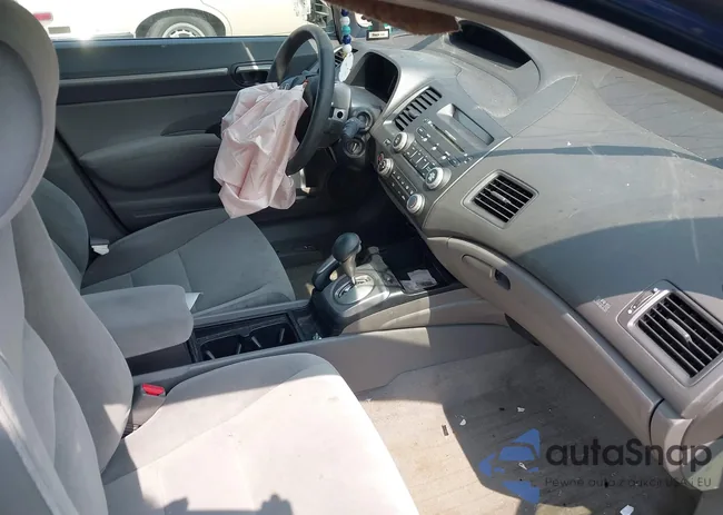 1HGFA16877L106465: 42428680