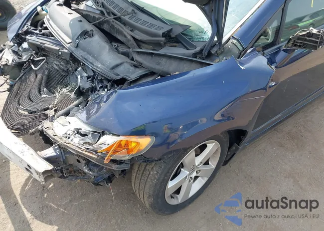 1HGFA16877L106465: 42428680