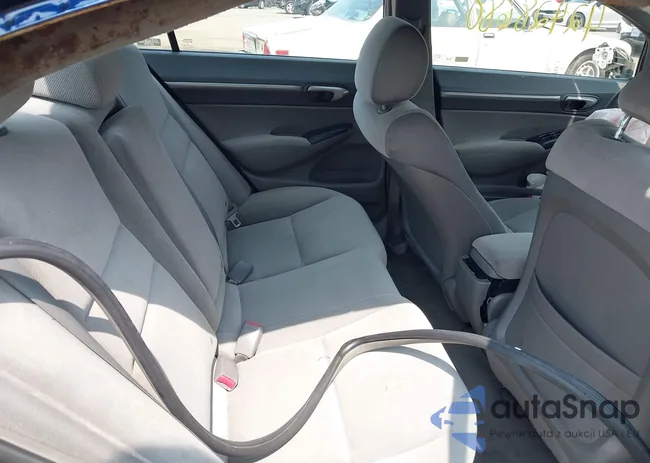 1HGFA16877L106465: 42428680