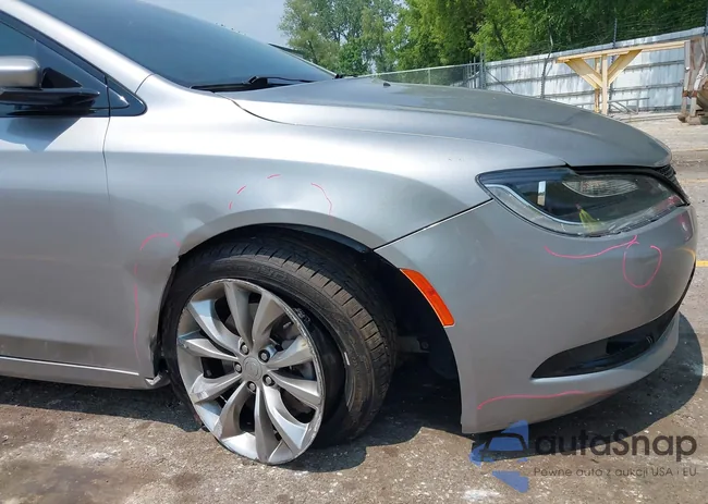 1C3CCCDG1GN186758: 42428681