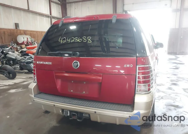 4M2DU86E44UJ22697: 42428688