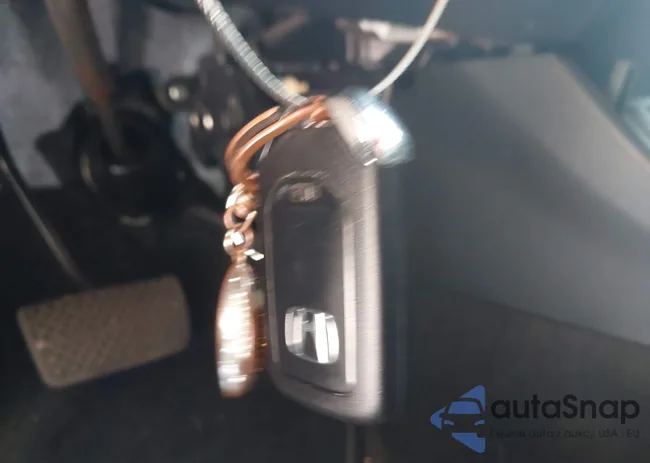 3CZRU6H54HM730947: 42428689