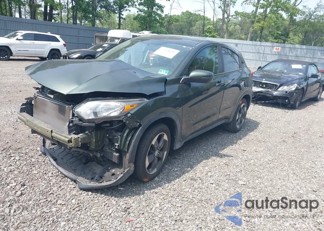 3CZRU6H54HM730947: 42428689