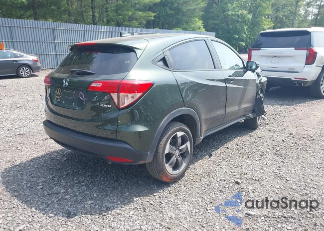 3CZRU6H54HM730947: 42428689