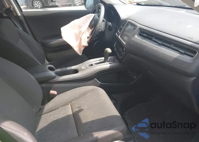 3CZRU6H54HM730947: 42428689