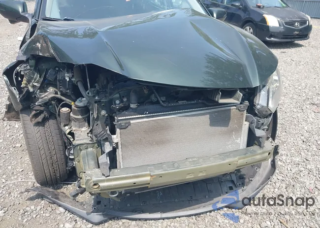 3CZRU6H54HM730947: 42428689